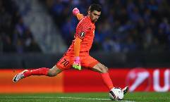 Những cầu thủ đ&aacute;ng xem của &Uacute;c đấu Việt Nam (19h 7/9): Mathew Ryan v&agrave; ai nữa?