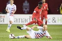 Ph&acirc;n t&iacute;ch k&egrave;o hiệp 1 Mỹ vs Canada, 7h00 ng&agrave;y 6/9