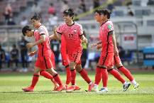 Soi k&egrave;o phạt g&oacute;c H&agrave;n Quốc vs Lebanon, 18h ng&agrave;y 7/9 