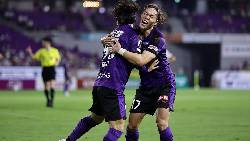 Nhận định, soi k&egrave;o Kyoto Sanga vs Tokyo Verdy, 17h ng&agrave;y 7/9