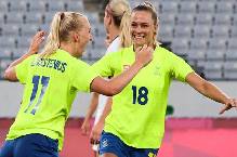 Nhận định, soi k&egrave;o Nữ &Uacute;c vs Nữ Canada, 16h40 ng&agrave;y 6/9