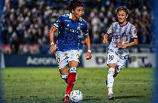 Nhận định, soi k&egrave;o Yokohama Marinos vs Shonan Bellmare, 17h ng&agrave;y 7/9