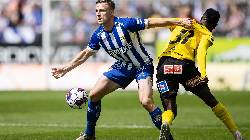 Soi k&egrave;o, dự đo&aacute;n Macao Mjallby vs Goteborg, 0h ng&agrave;y 6/9