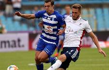 Soi k&egrave;o, dự đo&aacute;n Macao Wisla Plock vs Gornik Zabrze, 1h30 ng&agrave;y 6/9