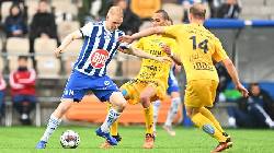 Tip k&egrave;o miễn ph&iacute; chất lượng cao h&ocirc;m nay ng&agrave;y 5/9: HJK vs HIFK