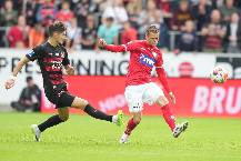 Nhận định, soi k&egrave;o Aabenraa BK vs Midtjylland, 22h00 ng&agrave;y 06/09