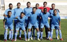 Nhận định, soi k&egrave;o AL-Sareeh vs Um Al Qotain, 22h00 ng&agrave;y 06/9