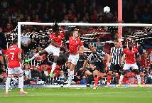 Nhận định, soi k&egrave;o Barnsley vs Grimsby Town, 01h30 ng&agrave;y 6/9