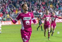 Nhận định, soi k&egrave;o Deportivo Saprissa vs San Carlos, 9h00 ng&agrave;y 6/9