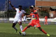 Nhận định, soi k&egrave;o Envigado vs America de Cali, 4h05 ng&agrave;y 7/9