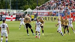 Nhận định, soi k&egrave;o Hlinsko vs Lisen, 22h00 ng&agrave;y 06/09