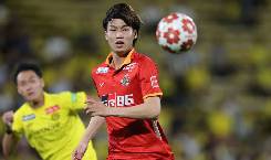 Nhận định, soi k&egrave;o Nagoya Grampus vs Kashima Antlers, 17h30 ng&agrave;y 6/9