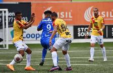 Nhận định, soi k&egrave;o Perez Zeledon vs Herediano, 9h00 ng&agrave;y 6/9