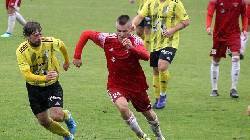 Nhận định, soi k&egrave;o Petrin Plzen vs Marianske Lazne, 22h00 ng&agrave;y 06/09