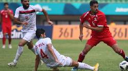 Nhận định, soi k&egrave;o U23 Bahrain vs U23 Palestine, 22h30 ng&agrave;y 06/9