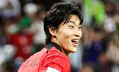 Nhận định, soi k&egrave;o U23 H&agrave;n Quốc vs U23 Qatar, 18h00 ng&agrave;y 6/9