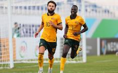 Nhận định, soi k&egrave;o U23 L&agrave;o vs U23 Australia, 22h30 ng&agrave;y 06/9