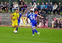 Nhận định, soi k&egrave;o Unicov vs MFK Karvina, 21h30 ng&agrave;y 06/09