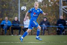 Nhận định, soi k&egrave;o Viby vs VSK Aarhus, 22h00 ng&agrave;y 06/09