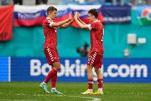 Chuy&ecirc;n gia Tony Ansell dự đo&aacute;n Việt Nam vs Nga, 20h00 ng&agrave;y 5/9