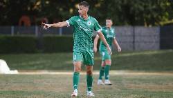 Nhận định, soi k&egrave;o Aluminij vs Krka, 22h30 ng&agrave;y 6/9: Kh&aacute;ch thắng thế