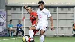Nhận định, soi k&egrave;o Brunei vs Macao, 19h15 ng&agrave;y 6/9: Chủ nh&agrave; thăng hoa
