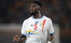 Nhận định, soi k&egrave;o CH Congo vs Guinea, 23h00 ng&agrave;y 6/9: Đối thủ y&ecirc;u th&iacute;ch