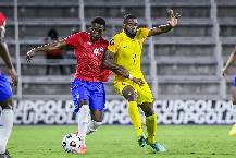 Nhận định, soi k&egrave;o Costa Rica vs Guadeloupe, 7h00 ng&agrave;y 6/9: Kh&oacute; c&oacute; bất ngờ
