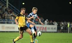 Nhận định, soi k&egrave;o Epitsentr Kamianets-Podilskyi vs Bukovyna Chernivtsi, 19h00 ng&agrave;y 6/9: Lật ngược lịch sử
