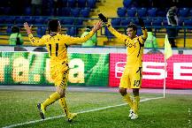 Nhận định, soi k&egrave;o FC Khust vs Metalist Kharkiv, 19h00 ng&agrave;y 5/9: Bắt nạt chủ nh&agrave;