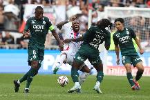 Nhận định, soi k&egrave;o FSC Mariupol vs Metalurh Zaporizhzhia, 17h00 ng&agrave;y 6/9: B&atilde;o tố xa nh&agrave;