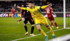 Nhận định, soi k&egrave;o Lithuania vs Cyprus, 23h00 ng&agrave;y 6/9: Kh&oacute; cho cửa dưới