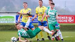 Nhận định, soi k&egrave;o Rapid Wien vs SV Lafnitz, 22h00 ng&agrave;y 6/9: Dồn &eacute;p đối thủ