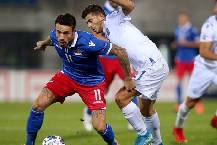 Nhận định, soi k&egrave;o San Marino vs Liechtenstein, 1h45 ng&agrave;y 6/9: Chủ nh&agrave; qu&aacute; yếu