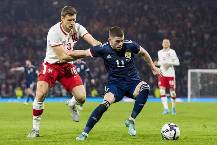 Nhận định, soi k&egrave;o Scotland vs Ba Lan, 01h45 ng&agrave;y 6/9: Chia điểm!