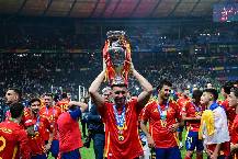 Nhận định, soi k&egrave;o Serbia vs T&acirc;y Ban Nha, 01h45 ng&agrave;y 6/9: Nh&agrave; v&ocirc; địch ra oai