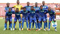 Nhận định, soi k&egrave;o Sierra Leone vs Chad, 23h00 ng&agrave;y 6/9: Kh&oacute; c&oacute; bất ngờ