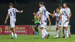 Nhận định, soi k&egrave;o Tabor Sezana vs Gorica, 22h15 ng&agrave;y 6/9: Kh&aacute;ch đ&aacute;ng tin