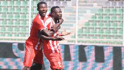 Nhận định, soi k&egrave;o Togo vs Liberia, 23h00 ng&agrave;y 6/9: Kh&oacute; tin cửa tr&ecirc;n