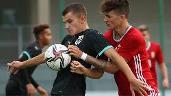 Nhận định, soi k&egrave;o U21 Bosnia v&agrave; Herzegovina vs U21 &Aacute;o, 23h00 ng&agrave;y 6/9: Đối thủ kỵ giơ