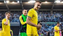 Nhận định, soi k&egrave;o U21 Ukraine vs U21 Serbia, 23h00 ng&agrave;y 6/9: Cửa tr&ecirc;n &lsquo;ghi điểm&rsquo;