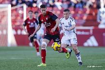 Nhận định, soi k&egrave;o Albacete Balompie vs Mirandes, 0h30 ng&agrave;y 6/9: Chia điểm