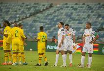 Nhận định, soi k&egrave;o Benin vs Zimbabwe, 23h00 ng&agrave;y 5/9: Xa dần top 2