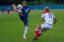 Nhận định, soi k&egrave;o Bermuda vs Jamaica, 5h00 ng&agrave;y 6/9: Chứng tỏ đẳng cấp