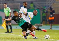 Nhận định, soi k&egrave;o Congo vs Tanzania, 23h00 ng&agrave;y 5/9: V&ugrave;ng vẫy trong tuyệt vọng