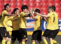 Nhận định, soi k&egrave;o FC Mokpo vs Yangpyeong, 15h00 ng&agrave;y 6/9: Đứng im b&eacute;t bảng