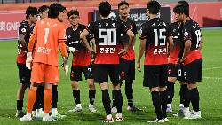 Nhận định, soi k&egrave;o Gangneung Citizen vs Chuncheon, 17h00 ng&agrave;y 6/9: Cửa tr&ecirc;n đ&aacute;ng tin