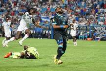 Nhận định, soi k&egrave;o Haiti vs Honduras, 7h00 ng&agrave;y 6/9: T&igrave;m lại vị thế