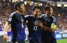 Nhận định, soi k&egrave;o Mexico vs Nhật Bản, 08h30 ng&agrave;y 7/9: Cuộc chiến của hai nh&agrave; v&ocirc; địch