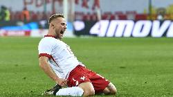 Nhận định, soi k&egrave;o U21 Ba Lan vs U21 Bắc Macedonia, 23h00 ng&agrave;y 5/9: Đại b&agrave;ng trắng xốc lại tinh thần